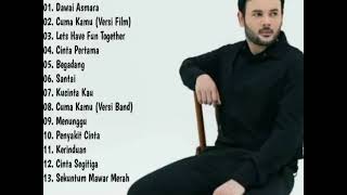 Download lagu RIDHO RHOMA FULL ALBUM TERPOPULER mp3 Download lagu RIDHO RHOMA FULL ALBUM TERPOPULER mp3
