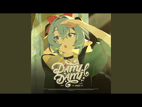 DAMIDAMI