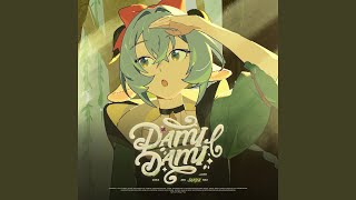 DAMIDAMI