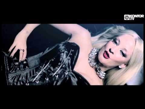 Carolina Marquez feat. Flo Rida & Dale Saunders - Sing La La La (E-Partment Mix) (Official Video HD)