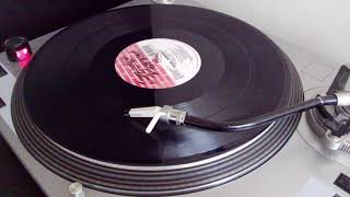 Earl Bennett ‎– So Glad I Found You (BOP 2 Da Trax Mix)