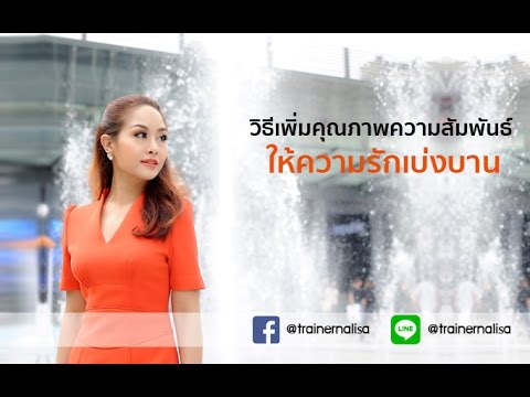 ธ อร์ค้อนความคิดเห็นออนไลน์ คูลอมบ์เป็นค้อนพรู