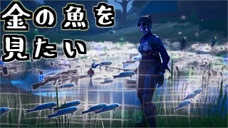 クラロワ