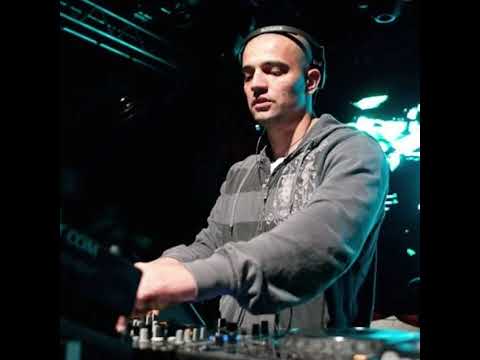 Fabricio Pecanha da Velha Guarda - Live In House Club Passo Fundo 01-04-2011