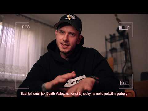 Plexo - #hot16challenge2 (prod. Mugis)