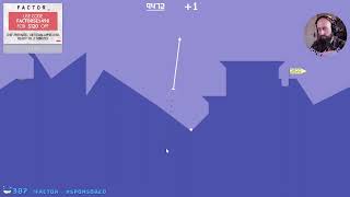 Desert Golfing - Holes 3501-3600