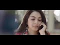 M S Dhoni Valentine S Day Scenes