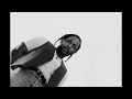 Kendrick Lamar Peekaboo Pdubcookin Flip