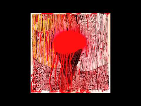 Demon's Claws - Weird Ways