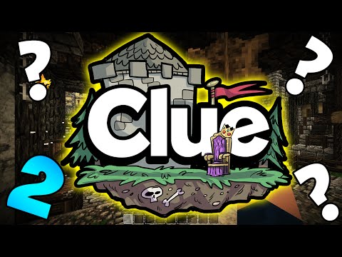 download lagu mp3 mp4 Clue App Jobs, download lagu Clue App Jobs gratis, unduh video klip Clue App Jobs