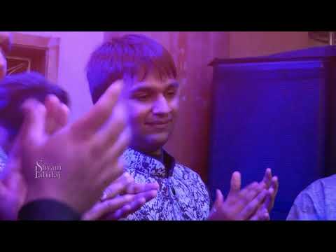 Janak Baba Happy Birthday Teaser 2018