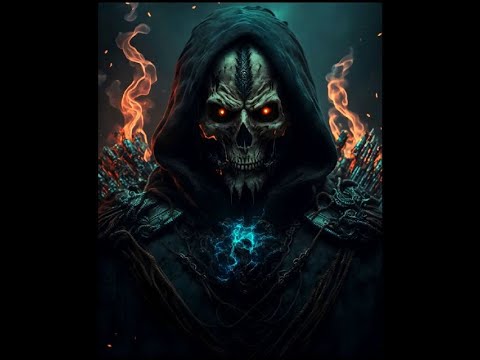 BONUS RPK X ROGAL DDL X MODERN TALKING - MISTRZOWIE CEREMONII 🃏 BLEND 🃏