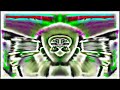 Respondview 2 Unsharpened Gummy Bear Effects Preview 1982 Effects
