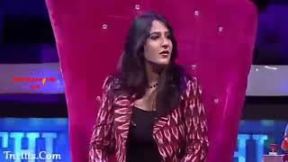 Super singer judges Reaction whatsapp status