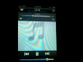 Colt ford like me