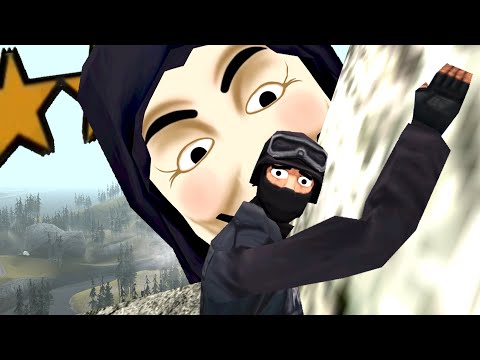 НЕ СТОИЛО ЗА МНОЙ ЛЕЗТЬ