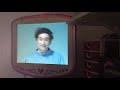 Opening To Barney Let S Go To The Zoo VHS 2001