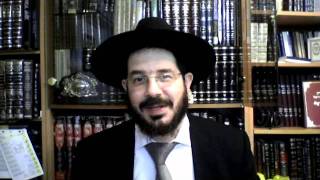 רבי אהרן מקרלין קורות חיים-הרב אברהם מלמד (הרב אברהם מלמד) - התמונה מוצגת ישירות מתוך אתר האינטרנט יוטיוב. זכויות היוצרים בתמונה שייכות ליוצרה. קישור קרדיט למקור התוכן נמצא בתוך דף הסרטון