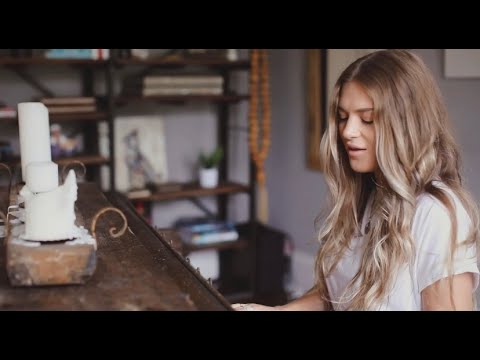 Jillian Steele- Home with Me (Video)