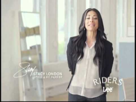 download lagu mp3 mp4 Riders By Lee, download lagu Riders By Lee gratis, unduh video klip Riders By Lee