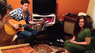 &quot;Josephine&quot; - Brandi Carlile - Fox and the Phoenix, Jesse Isley, Stephen Humphries