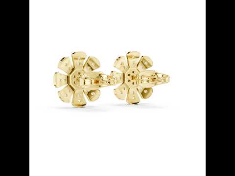 YouTube Video Thumbnail - Yellow