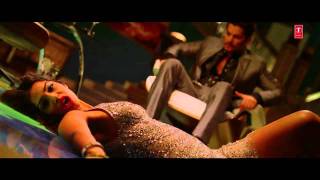 Jhoom jhoom ta tu ~~Players (Full Video Song - YouTube