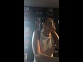Twerk Tuesdays The Beat Atl Interview With ET Cali Part 2