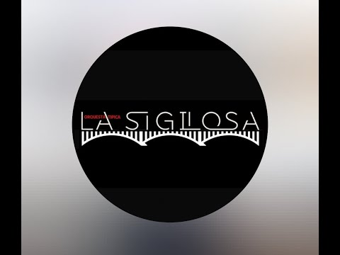 Ruta 22 (Amanda Sánchez Brown) - Orquesta La Sigilosa