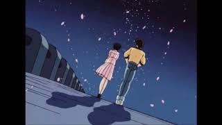 usher - you make me wanna [ slowed + reverb ]