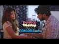 Break Up Wedding Web Series Episode 8 Final Episode Telugu Latest Romance Comedy Web Series 2026