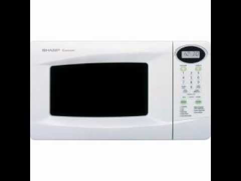 Detektyw Inwektyw (Tomasz Łysiak) - Sharp