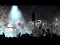 UMPHREY'S McGEE : Wife Soup : {4K Ultra HD} : Three Sisters Park : Chillicothe, IL : 5/28/2022
