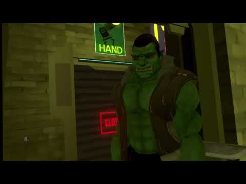 Callous Row Season 2 episode 1