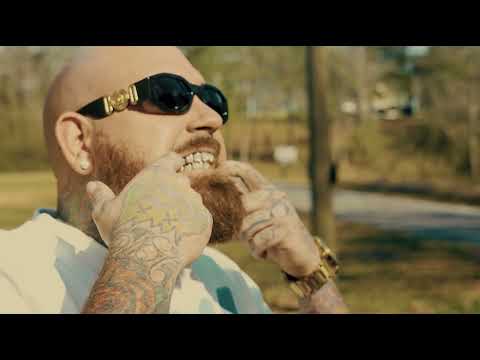 JD Daigotti - Brush My Teeth