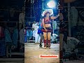 Trichy Nithya Karakattam Dance Folksong Love Ithunammakarakattam Trichy Nithya Shortsfeed