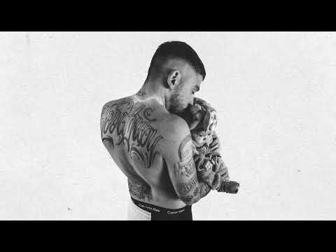 2. MOM4ETO - ZLATO [ OFFICIAL AUDIO ]