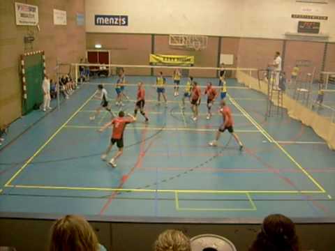 C:\fake_path\Donitas H3 - De Meeuwen H1 27-03-2010 deel 1-5.mpeg