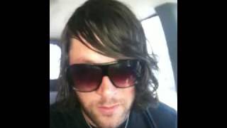 Drinkin with Oh No Not Stereo