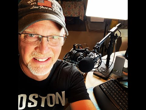 RMS - 2022 Ep.15 / In Over Your Head or Hope