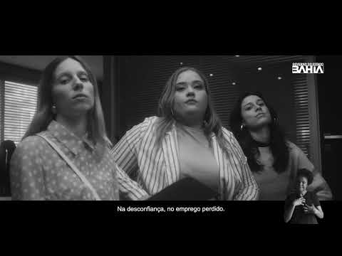 Campanha Novembro Negro 2023