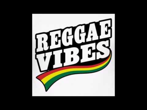 Big Mountain-Know your Culture