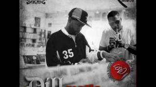 NAS - It ain&#39;t hard to tell J DILLA remix