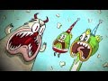 BREADWINNERS