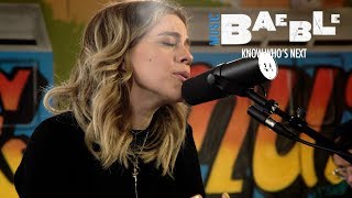Riah Performs &quot;Prom&quot; || Baeble Music