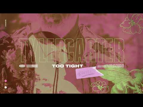Video thumbnail for Too Tight (Acoustic Version)