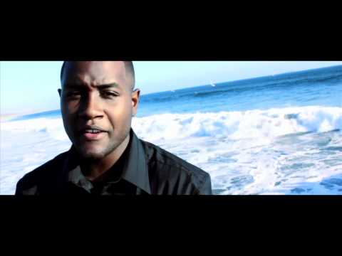 T.Spoon - "Big Sh*t" (Official HSB Music Video)