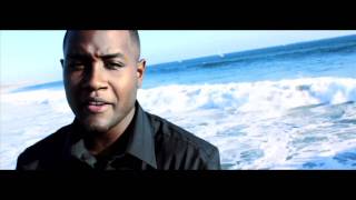 T.Spoon - &quot;Big Sh*t&quot; (Official HSB Music Video)