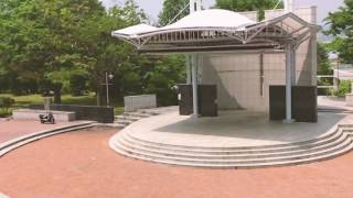 Call Me Now -  O.WHEN