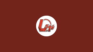 部屋片付け配信